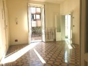 Appartamento in affitto di 105 m² in Viale Vittorio...