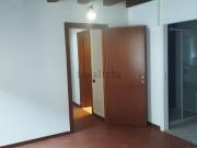 Appartamento in affitto di 105 m² in Vicolo Morette, 3