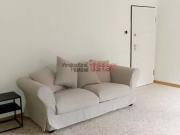 Appartamento in affitto di 106 m²