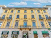 Appartamento in affitto di 100 m² in Corso Lodi, 5