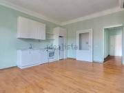 Appartamento in affitto di 106 m² in Corso Lodi, 5