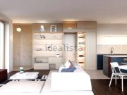 Appartamento in affitto di 106 m² in Corso Quintino Sella