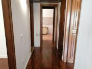 Appartamento in affitto di 106 m² in Largo di Boccea Appartamento in affitto di 106 m² in Largo di Boccea