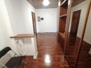 Appartamento in affitto di 106 m² in Largo di Boccea