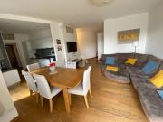 Appartamento in affitto di 106 m² in Via Angelo Fumagalli, 9