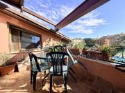 Appartamento in affitto di 106 m² in Via Como, 38