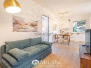 Appartamento in affitto di 106 m² in Via degli Alberi, 7