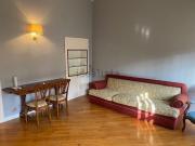 Appartamento in affitto di 106 m² in Via dell&apos Arancio