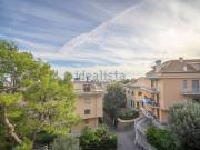 Appartamento in affitto di 106 m² in Via Dodecaneso