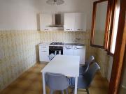 Appartamento in affitto di 106 m² in Via Emilia, 270