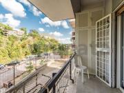 Appartamento in affitto di 106 m² in Via Federico Mastrigli