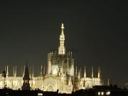 Appartamento in affitto di 106 m² in Via Francesco...