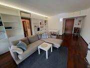 Appartamento in affitto di 106 m² in Via Giovanni...