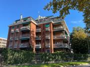 Appartamento in affitto di 106 m² in Via Ippodromo, 9