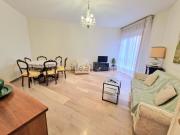 Appartamento in affitto di 106 m² in Via Lorenteggio, 37