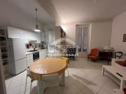 Appartamento in affitto di 106 m² in Via Nicola Antonio...