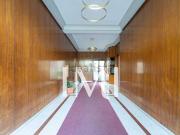 Appartamento in affitto di 106 m² in Via Palmanova, 28