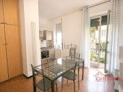 Appartamento in affitto di 106 m² in Via San Giovanni...