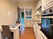 Appartamento in affitto di 106 m² in Via Vincenzo Viara...