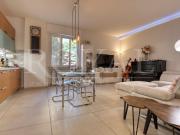 Appartamento in affitto di 106 m² in Viale Edoardo...