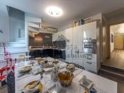 Appartamento in affitto di 107 m²