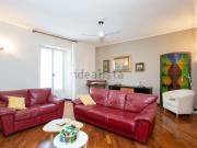 Appartamento in affitto di 107 m² in Corso Buenos Aires, 60