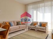 Appartamento in affitto di 107 m² in Corso Buenos Aires, 92