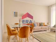 Appartamento in affitto di 107 m² in Corso Buenos Aires, 92