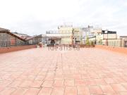 Appartamento in affitto di 107 m² in Corso D. Riccardi, 95