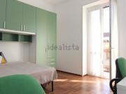 Appartamento in affitto di 107 m² in Corso di Porta...
