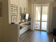 Appartamento in affitto di 107 m² in Corso Umberto I