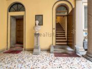 Appartamento in affitto di 107 m² in Largo Francesco...