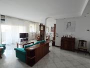 Appartamento in affitto di 107 m² in Via Angelo Rizzoli, 49