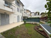 Appartamento in affitto di 107 m² in Via Cavour, 99