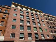 Appartamento in affitto di 107 m² in Via del Mascherino
