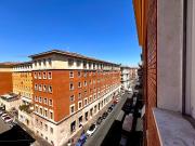 Appartamento in affitto di 107 m² in Via del Mascherino