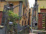 Appartamento in affitto di 107 m² in Via Gian Lorenzo...