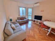 Appartamento in affitto di 107 m² in Via Giovanni...