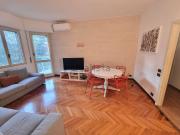 Appartamento in affitto di 107 m² in Via Giovanni...