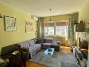 Appartamento in affitto di 107 m² in Via Ludovico Ariosto