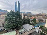 Appartamento in affitto di 107 m² in Via Melchiorre...