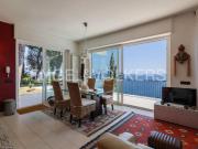 Appartamento in affitto di 107 m² in Via Monaco