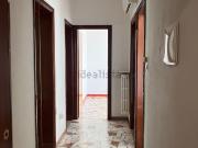 Appartamento in affitto di 107 m² in Via Mura di Porta Po