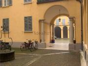 Appartamento in affitto di 107 m² in Via Naborre...