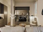 Appartamento in affitto di 107 m² in Via Soperga