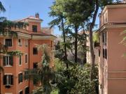 Appartamento in affitto di 107 m² in Viale dei Quattro...