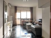 Appartamento in affitto di 107 m² in Viale Diaz, 26