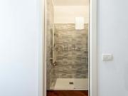 Appartamento in affitto di 107 m² in Viale Sabotino, 38