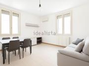 Appartamento in affitto di 108 m²