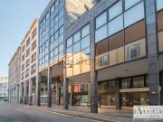 Appartamento in affitto di 108 m² in Corso XX Settembre, 2